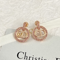 Christian Dior Earrings